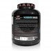 Protouch Touch Black Huge Mass Gainer 3000 Gr